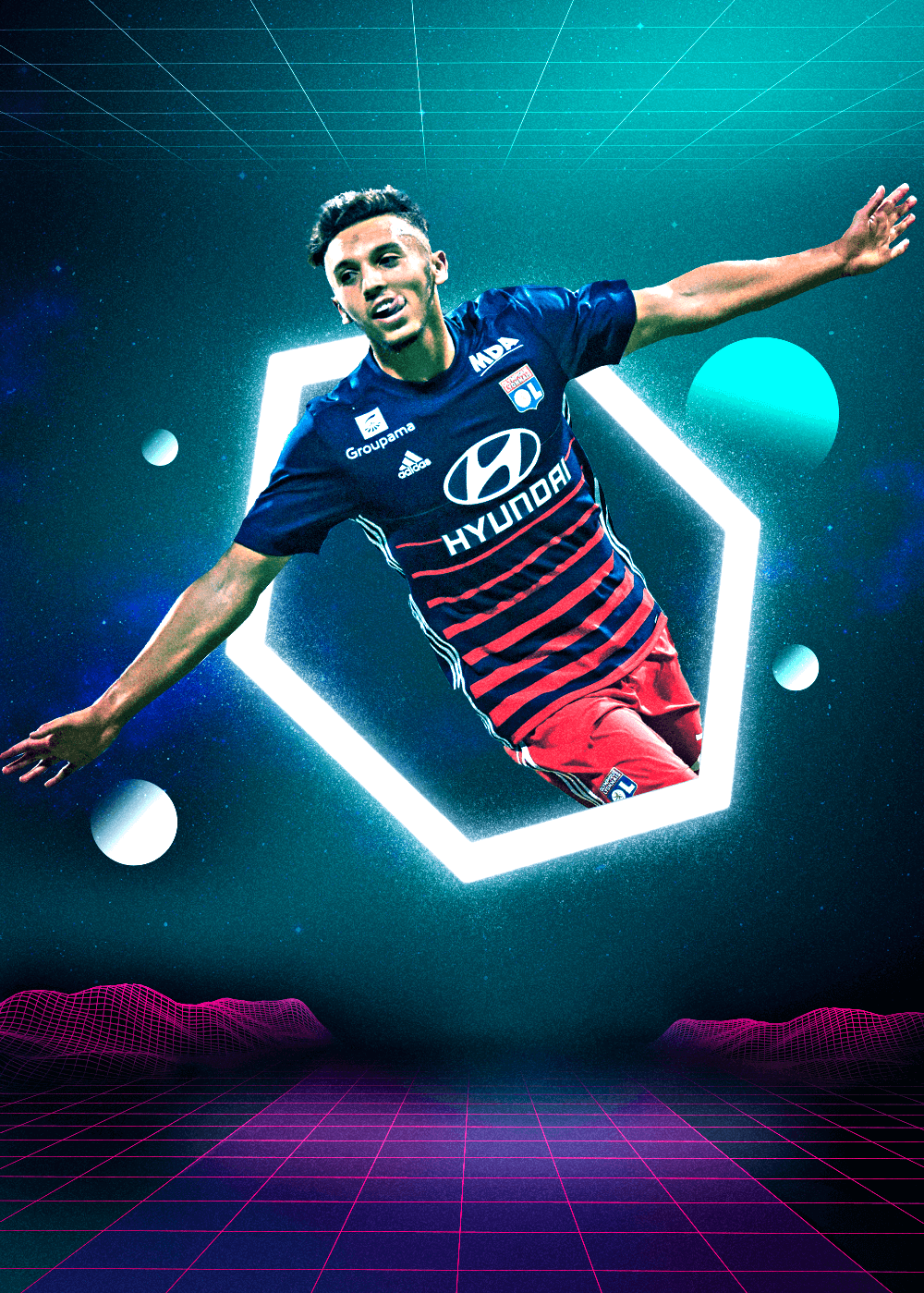 使得這位 使得這位