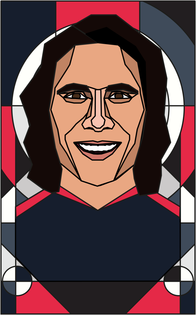 新的信心 新的信心