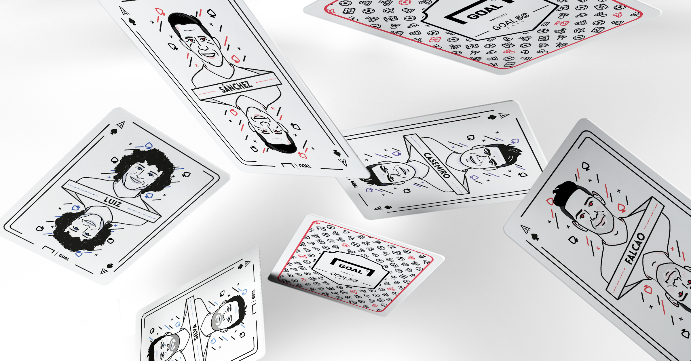 布倫森獨挑 布倫森獨挑