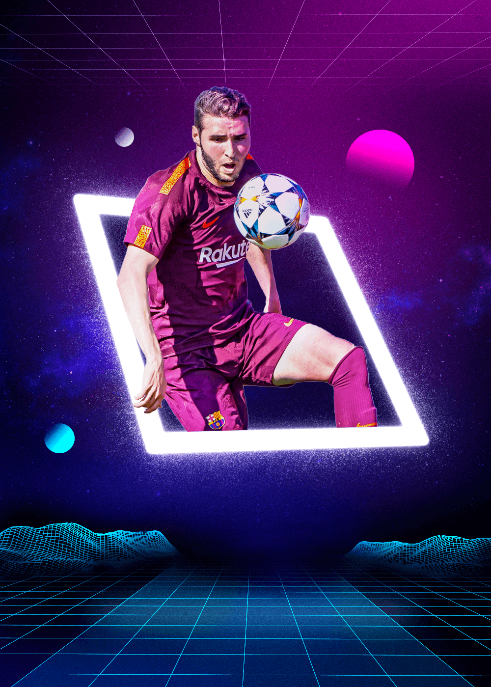 倒性的胜利 倒性的胜利