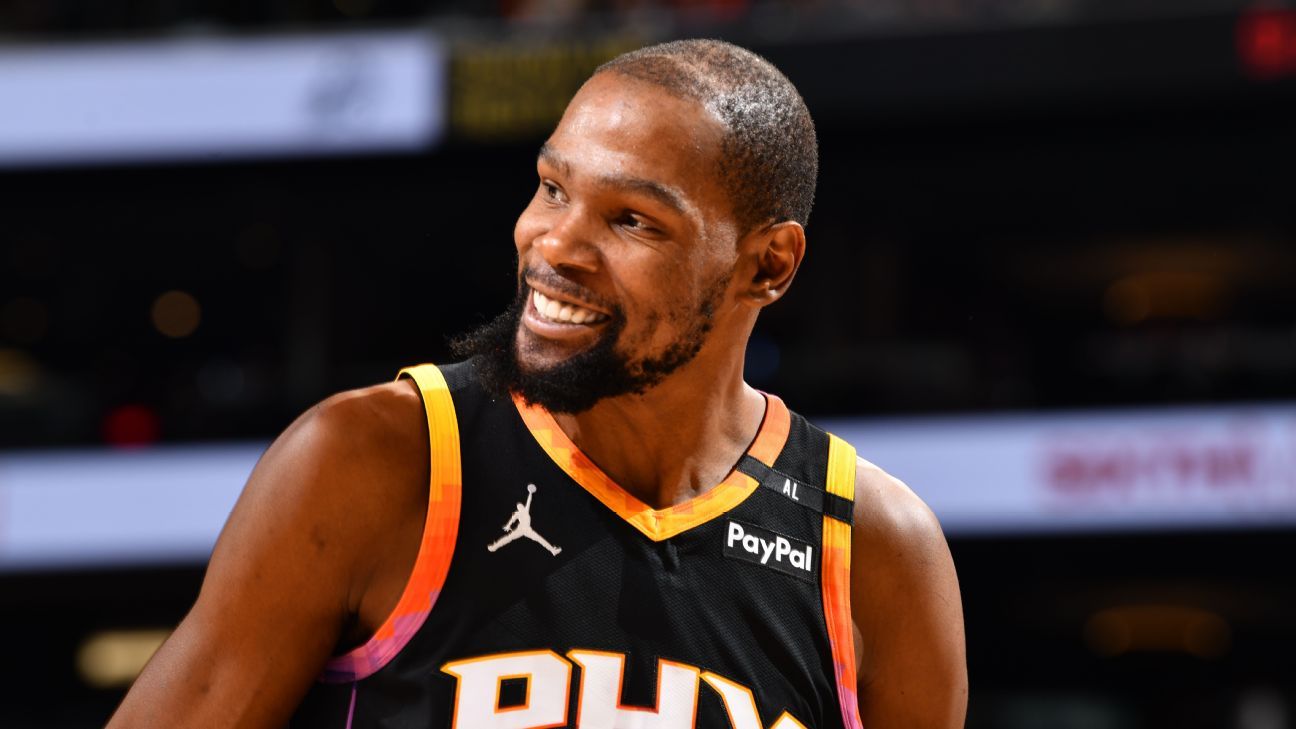 托蒂那句 托蒂那句