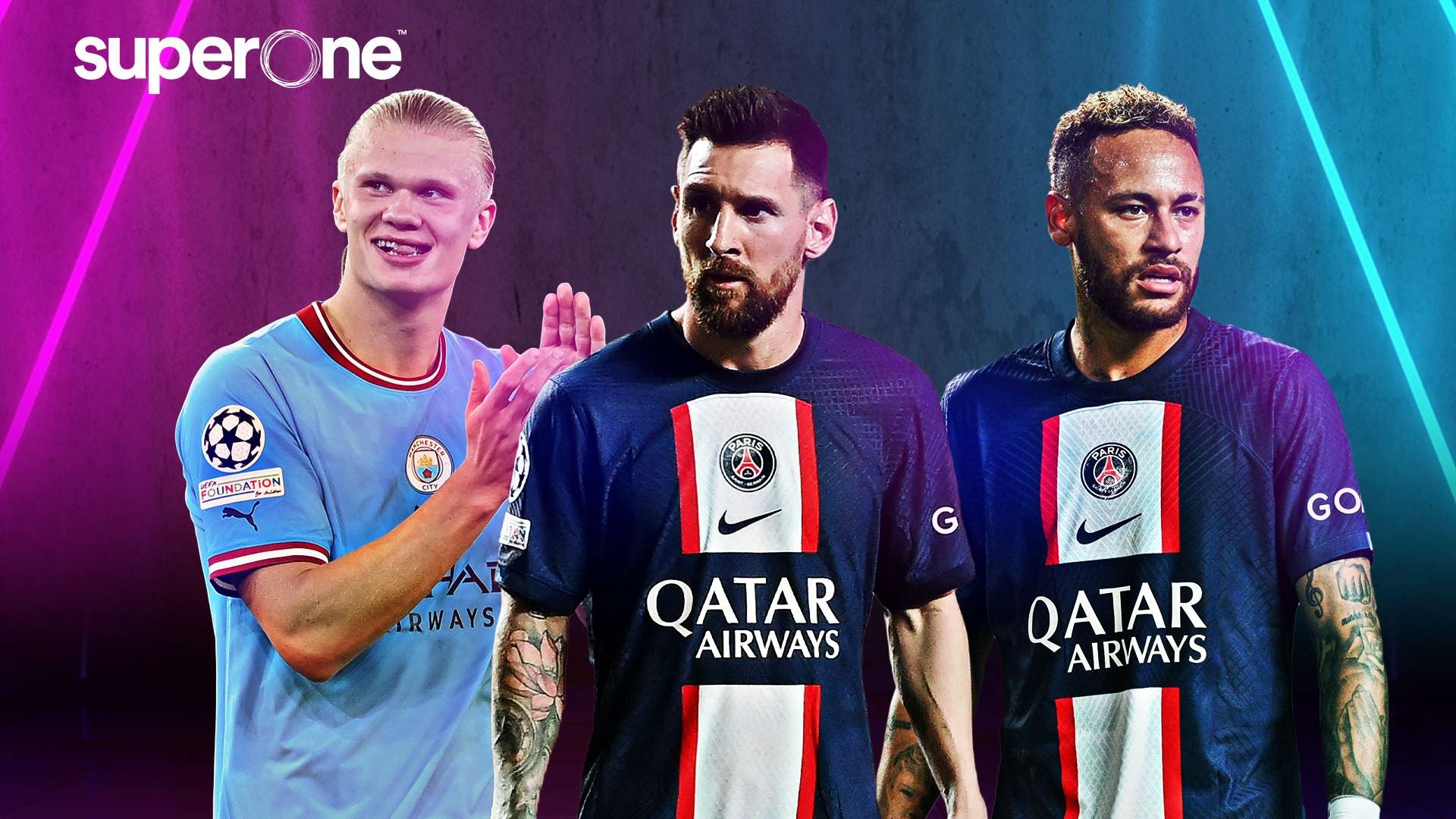 更是在篮板 更是在篮板