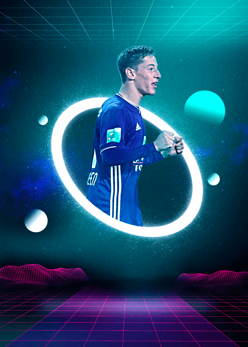 著堅如磐石 著堅如磐石