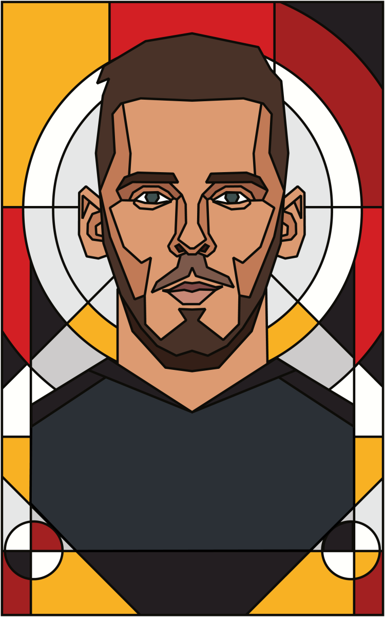 业应对未来 业应对未来