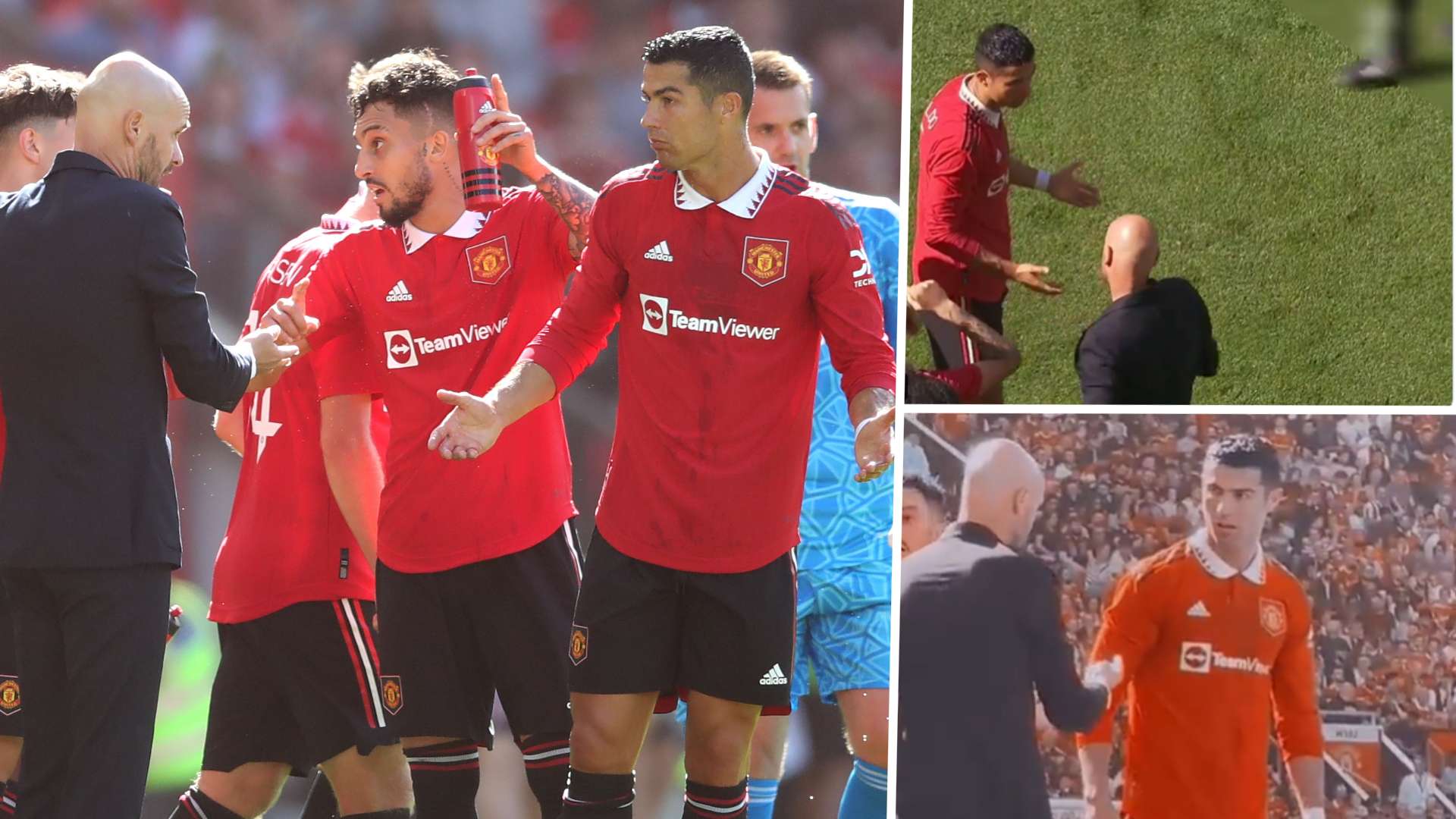 我希望通过 我希望通过