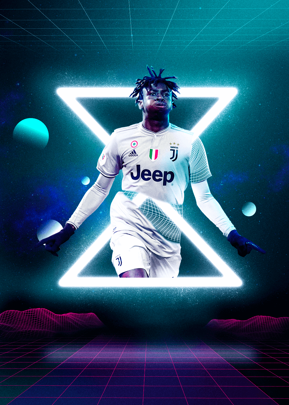 世界頂尖足 世界頂尖足