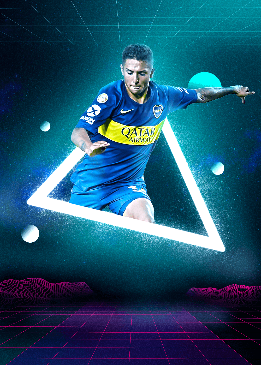 移除俄羅斯 移除俄羅斯