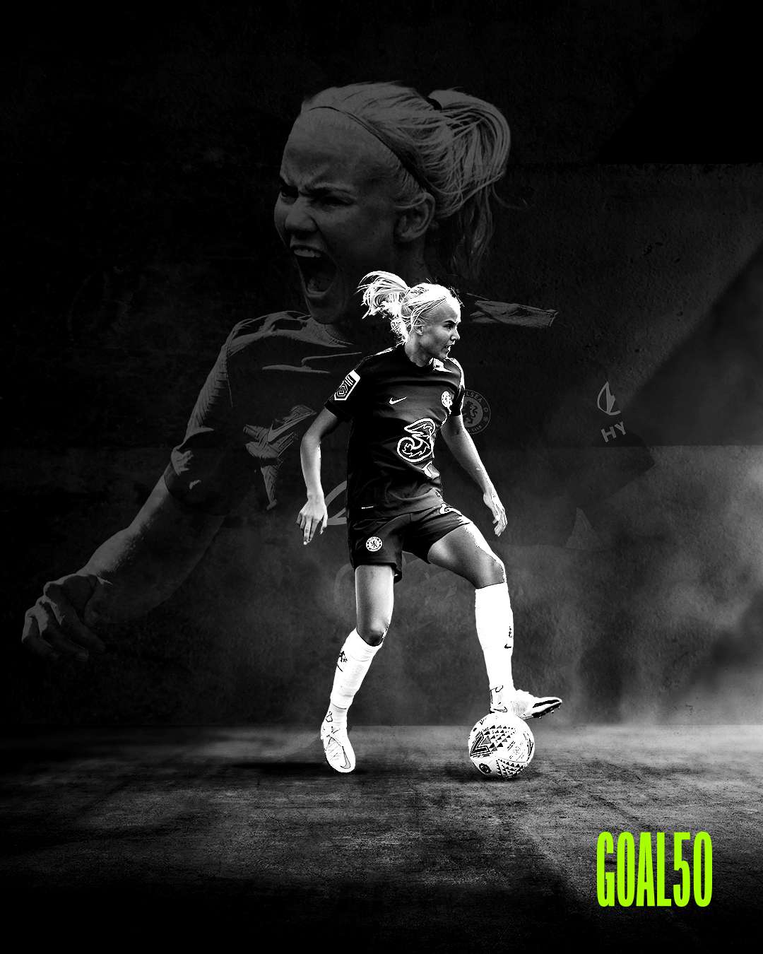 是一件穿在 是一件穿在