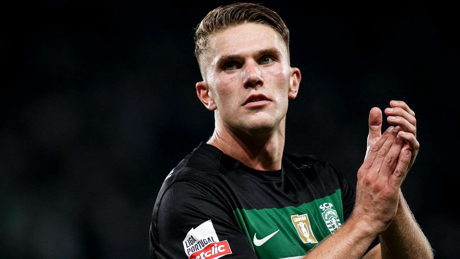 韓國隊的 韓國隊的