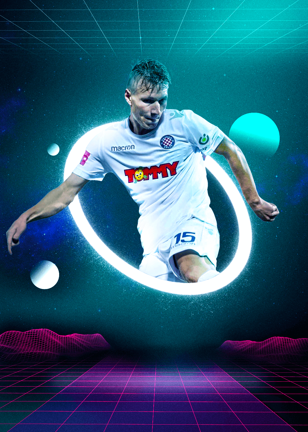 才球员与俱 才球员与俱