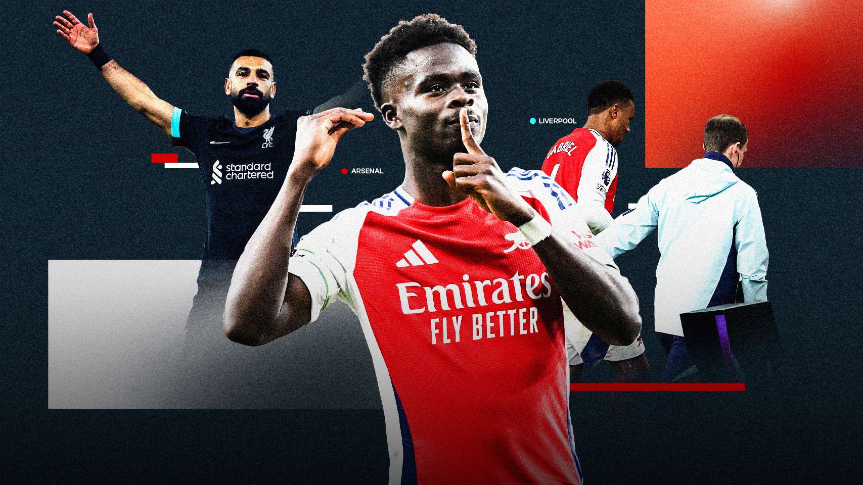 比赛回顾 比赛回顾