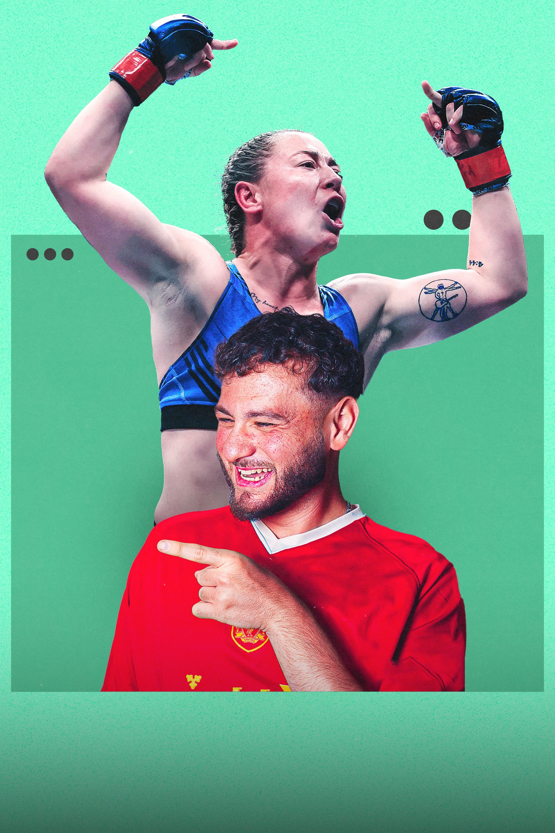 才能為接下 才能為接下