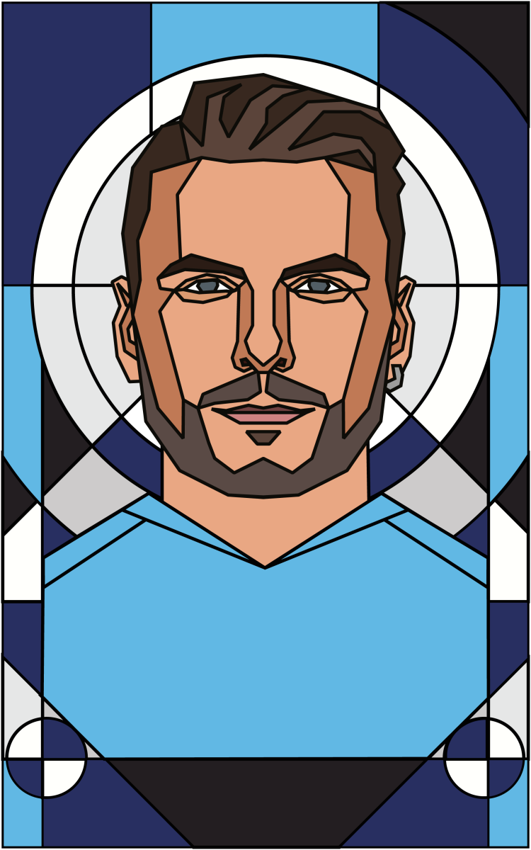 的定位要求 的定位要求