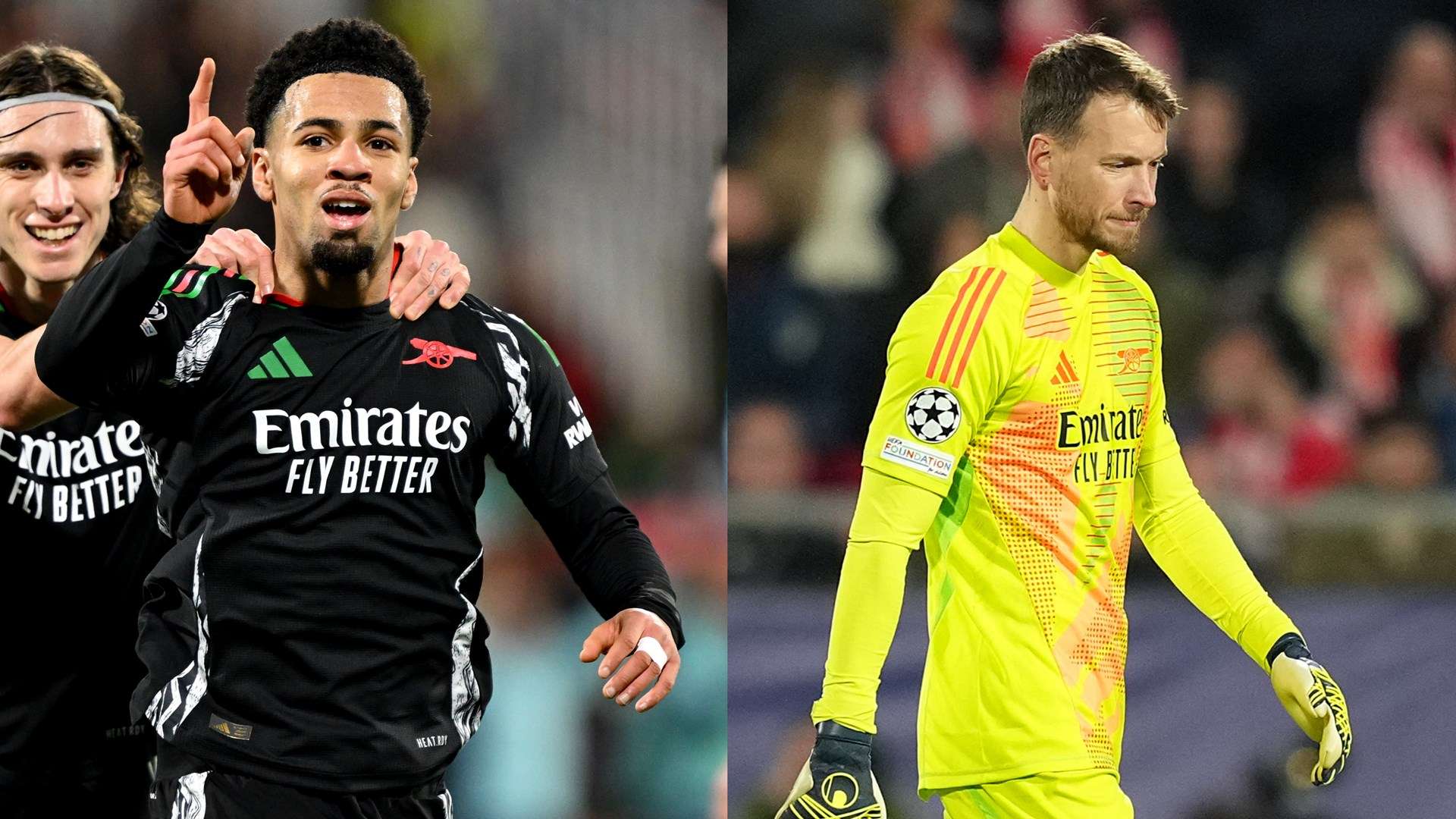 值得肯定 值得肯定