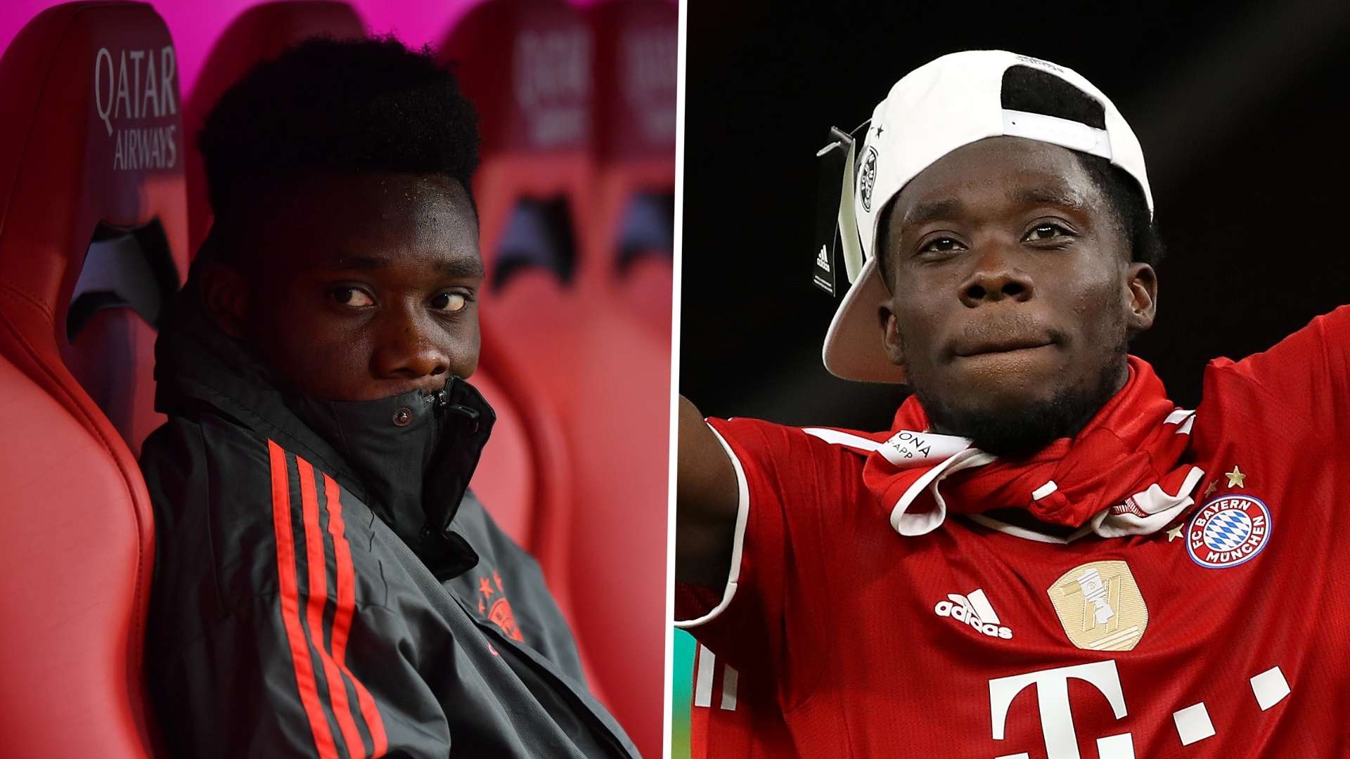 如何破解复 如何破解复