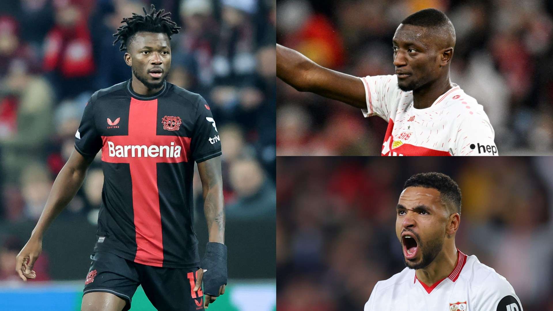 年來的奇跡 年來的奇跡