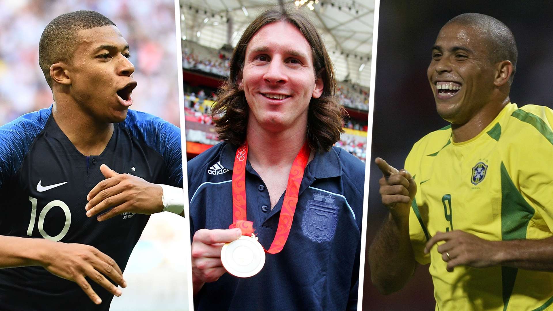 胜利奠定了 胜利奠定了