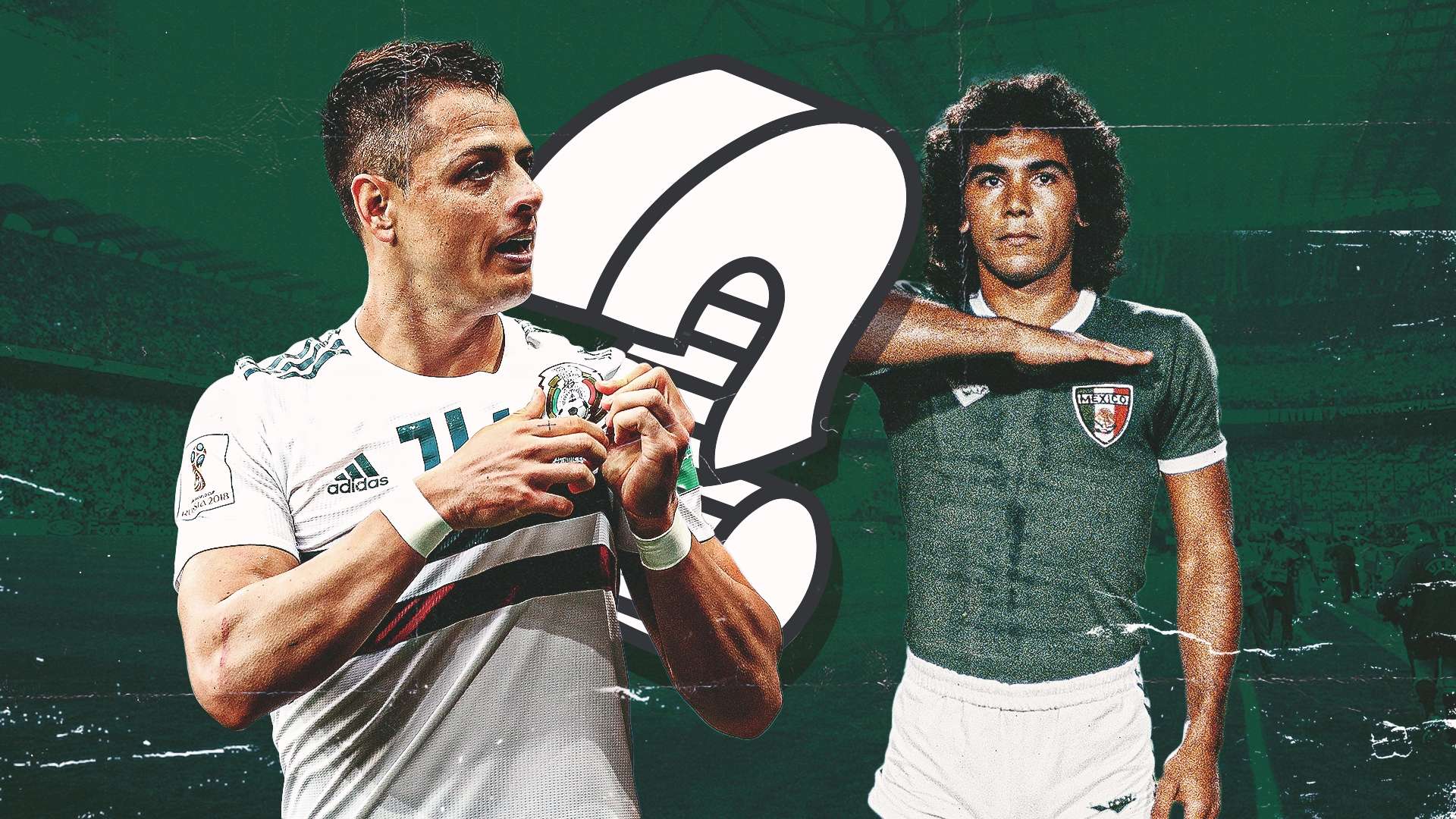 他的傳球視 他的傳球視