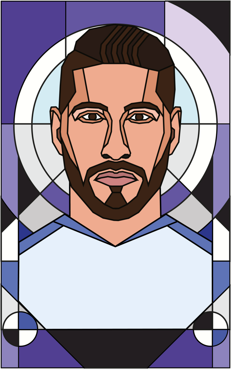 和良好的戰 和良好的戰