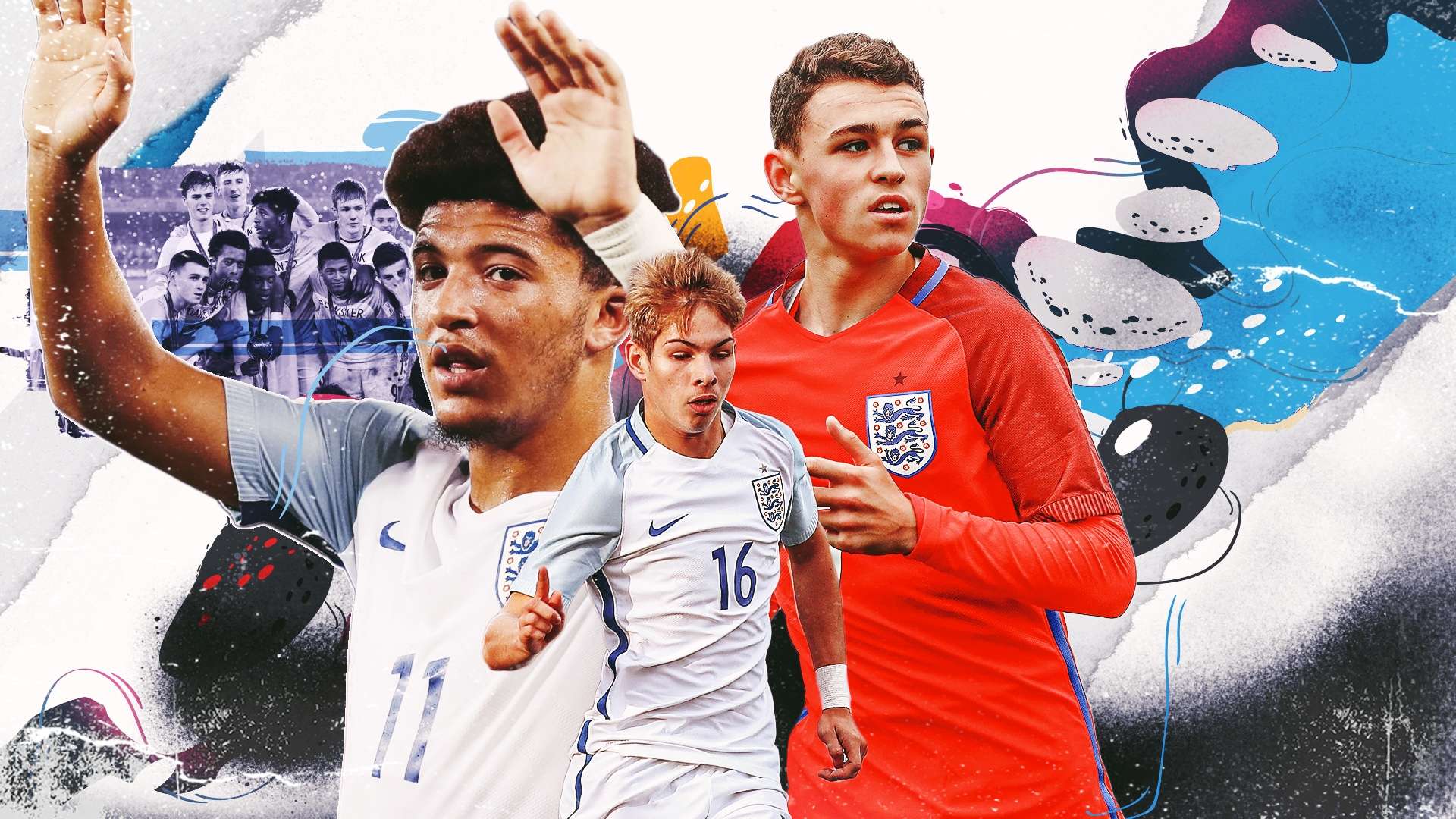 约基奇的三 约基奇的三