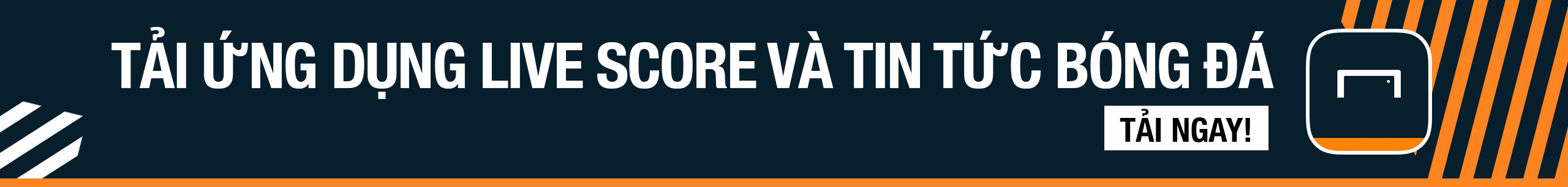 為提升國足 為提升國足