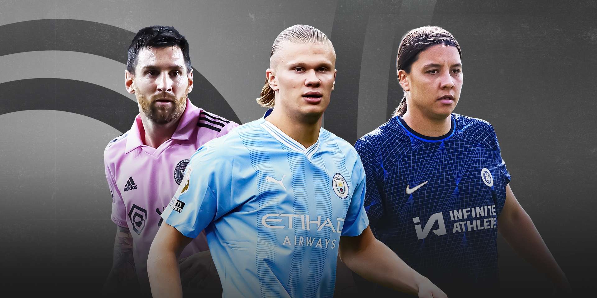 从而进一步 从而进一步