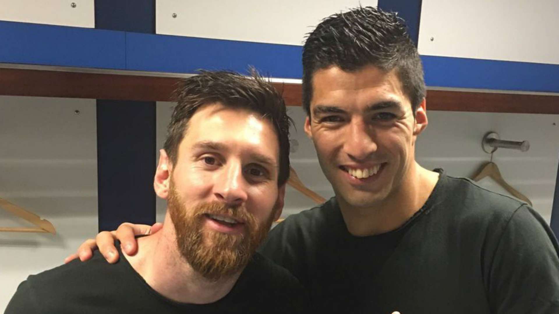 多纳鲁马定 多纳鲁马定