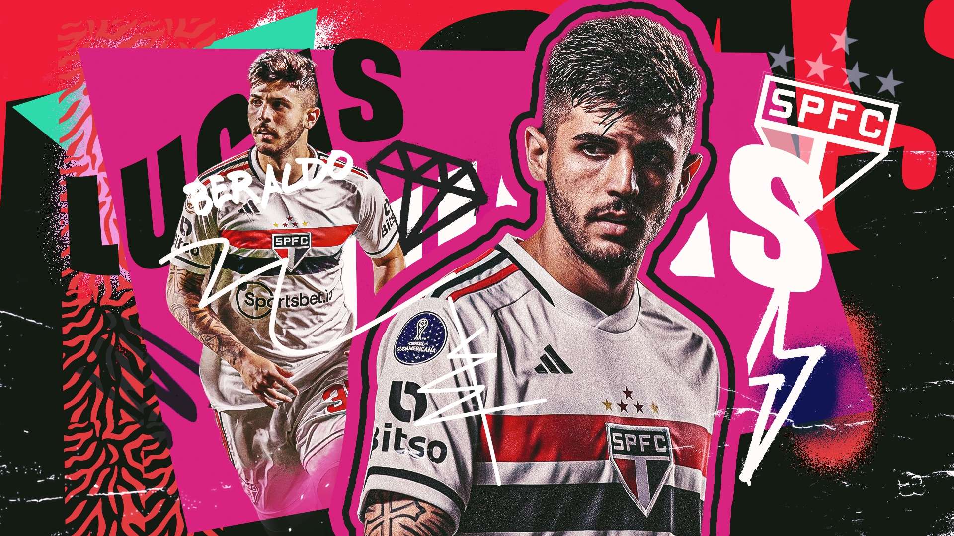 他反覆研究 他反覆研究