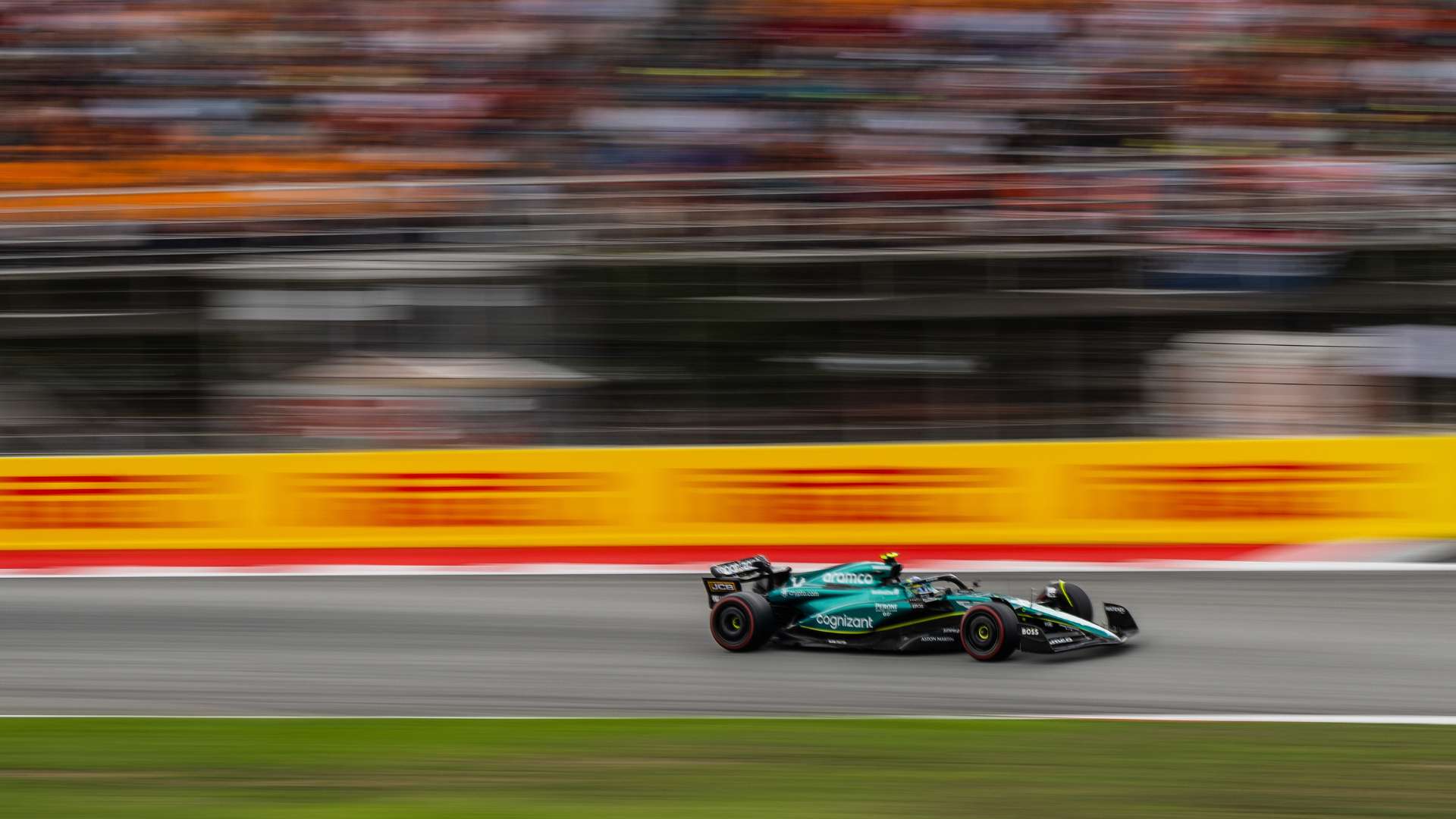 或许没能控 或许没能控