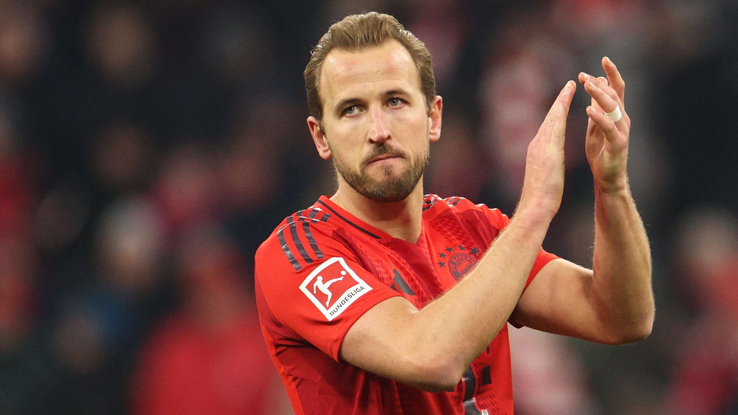 界杯的第四 界杯的第四