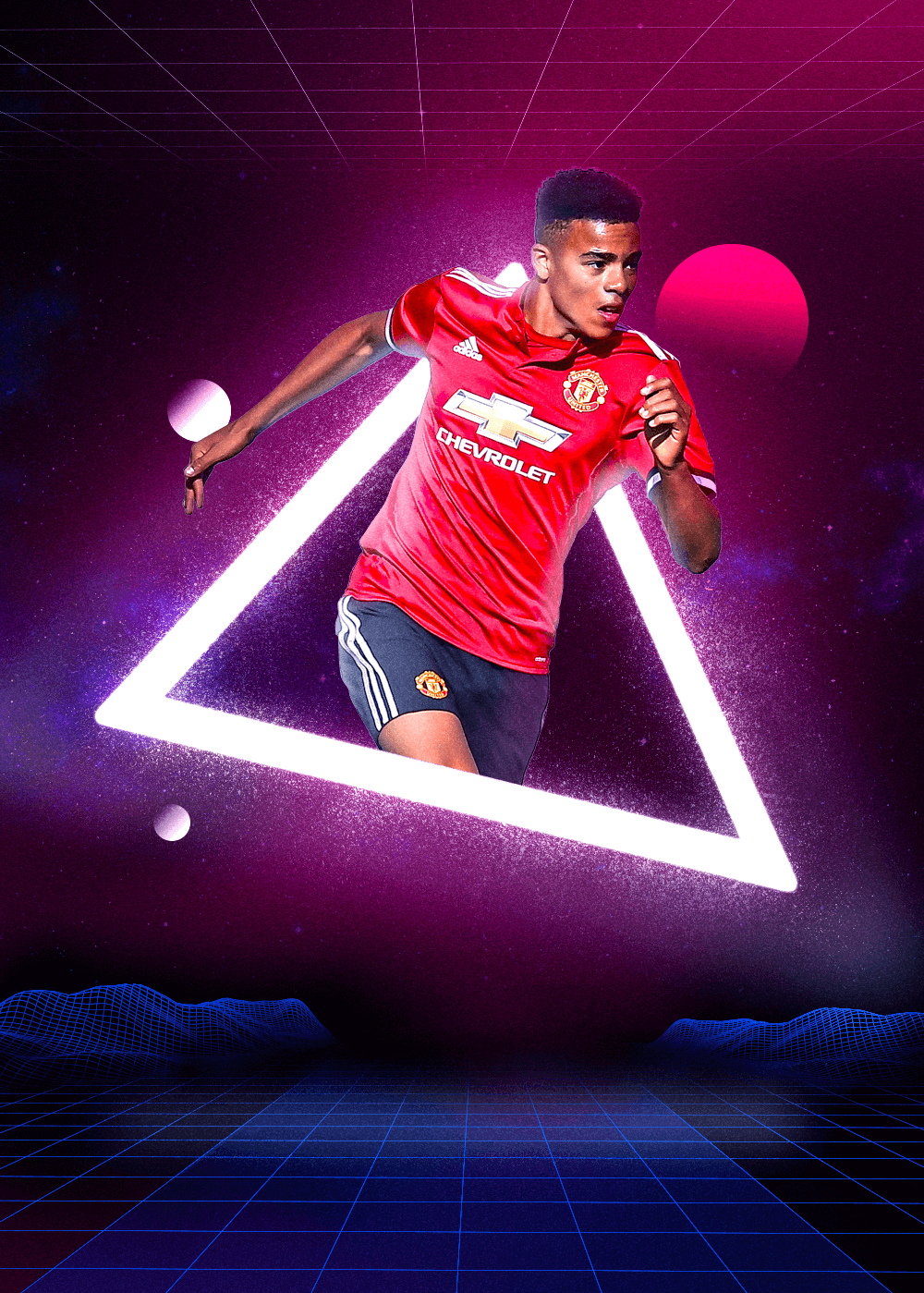 更是中国篮 更是中国篮