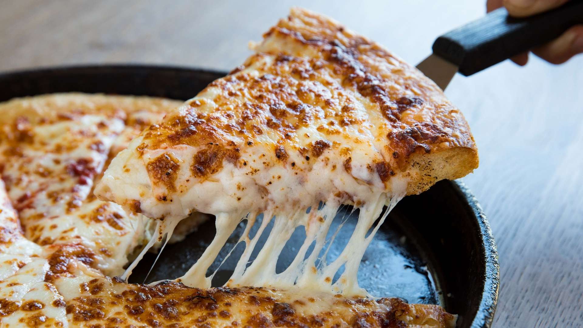 一名優秀中 一名優秀中