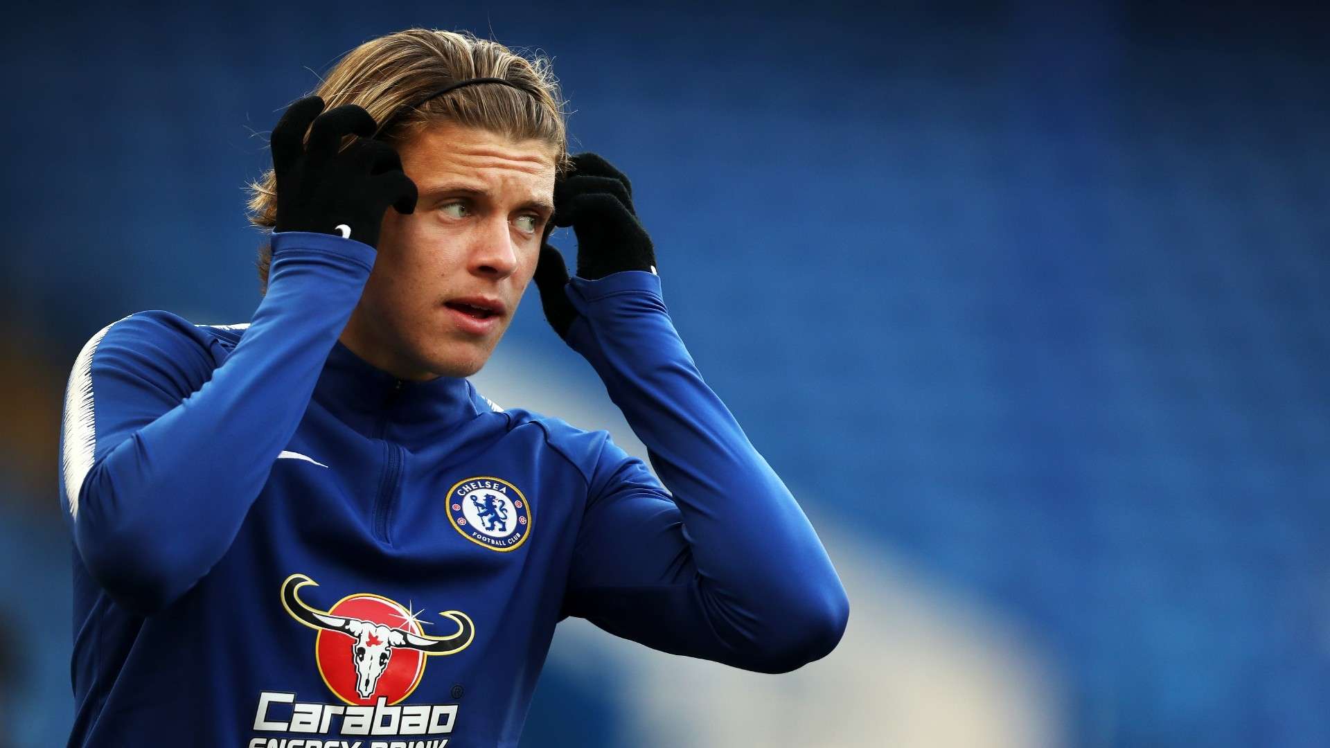 人手不足 人手不足