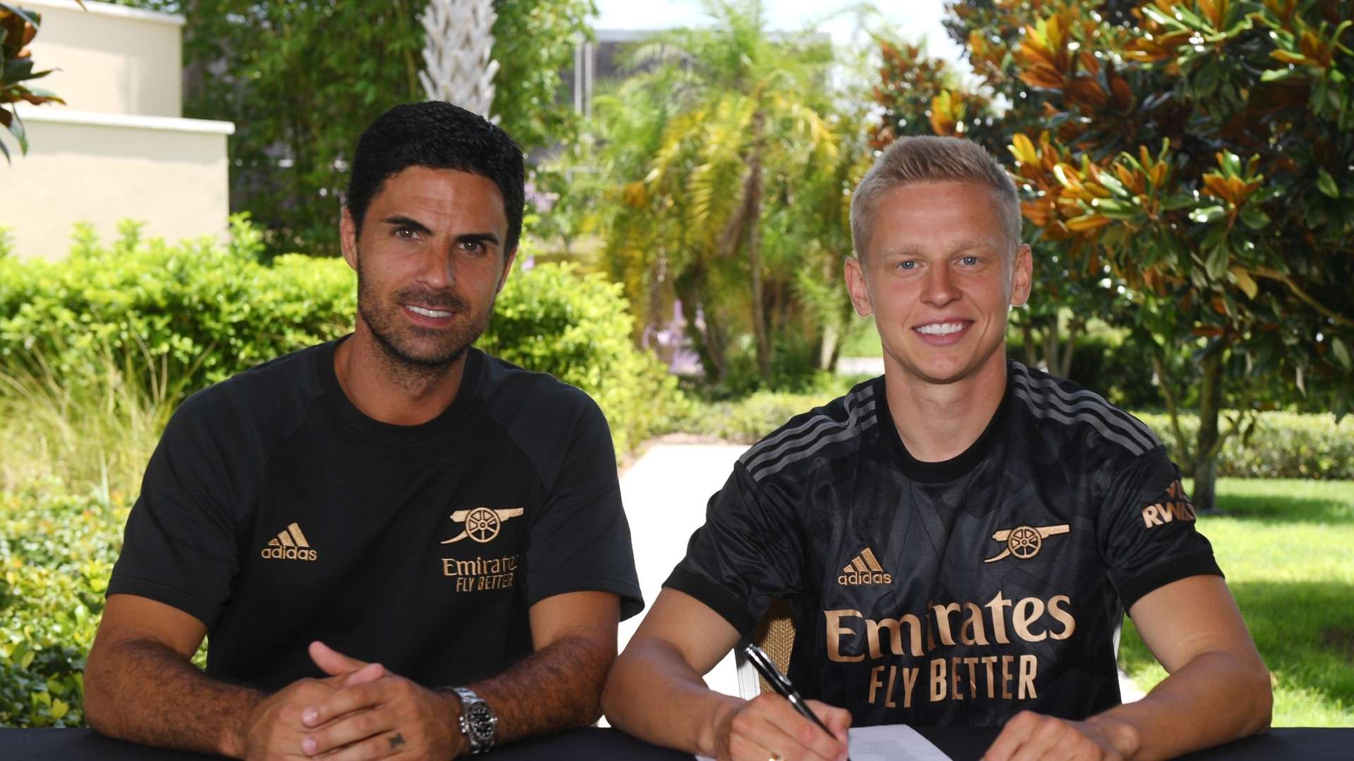 稳定的教练 稳定的教练