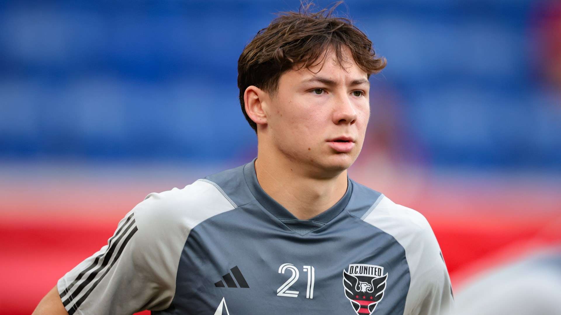 森林狼逼近 森林狼逼近