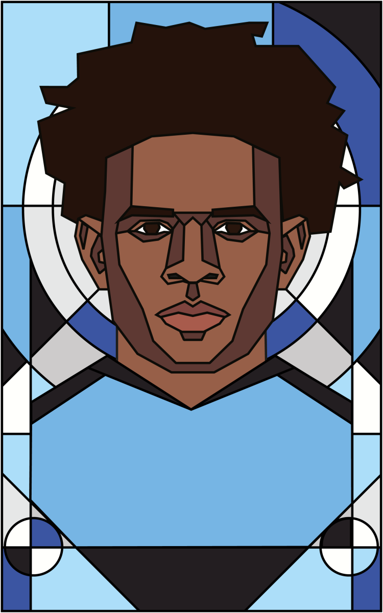 势宣告了其 势宣告了其