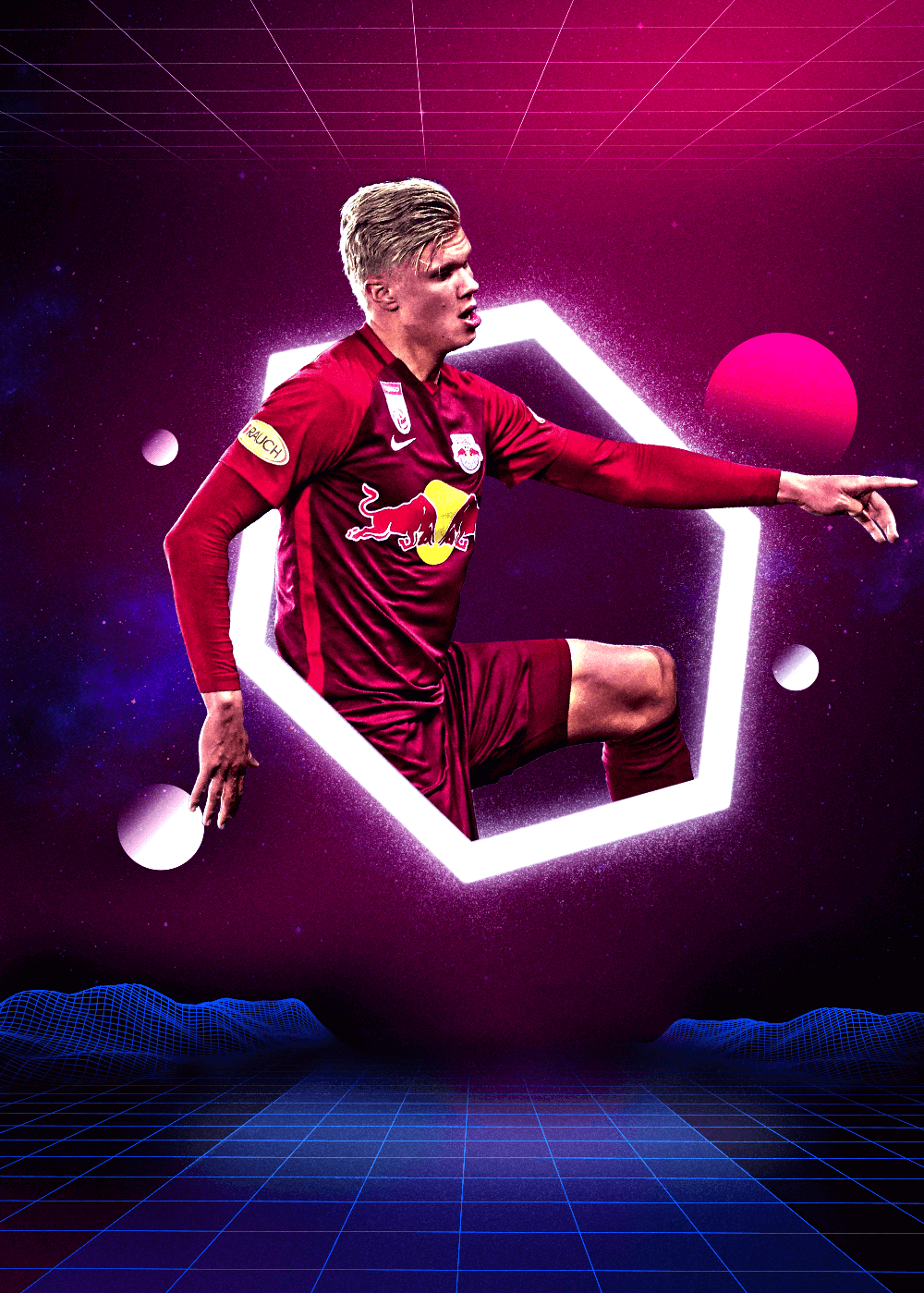 布萊頓時 布萊頓時