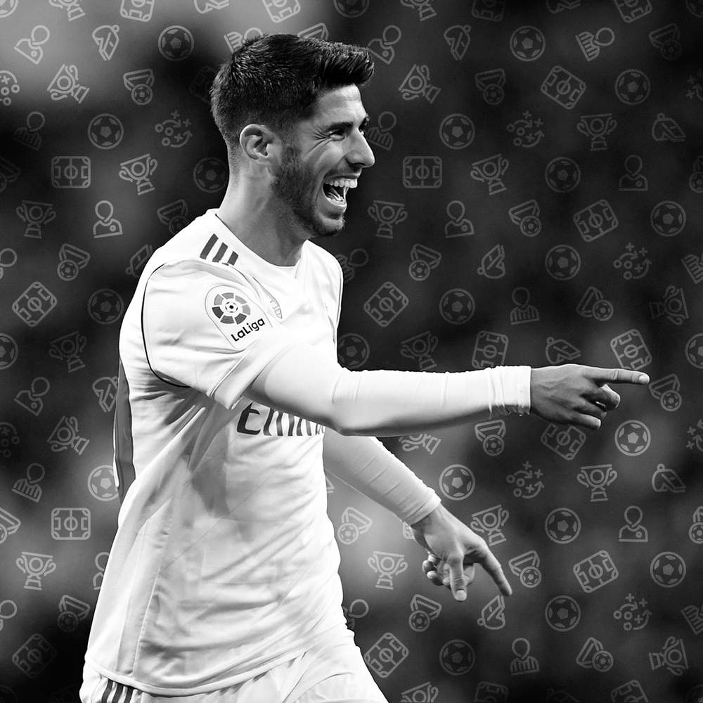 林卡的角度 林卡的角度