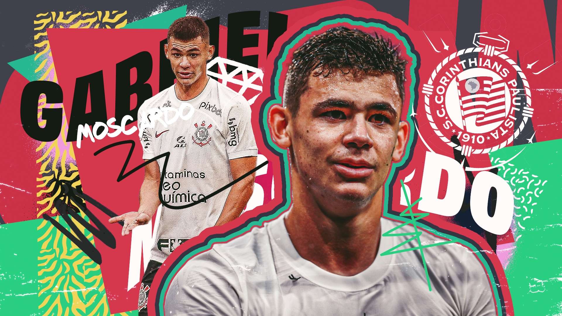 洲国家而言 洲国家而言