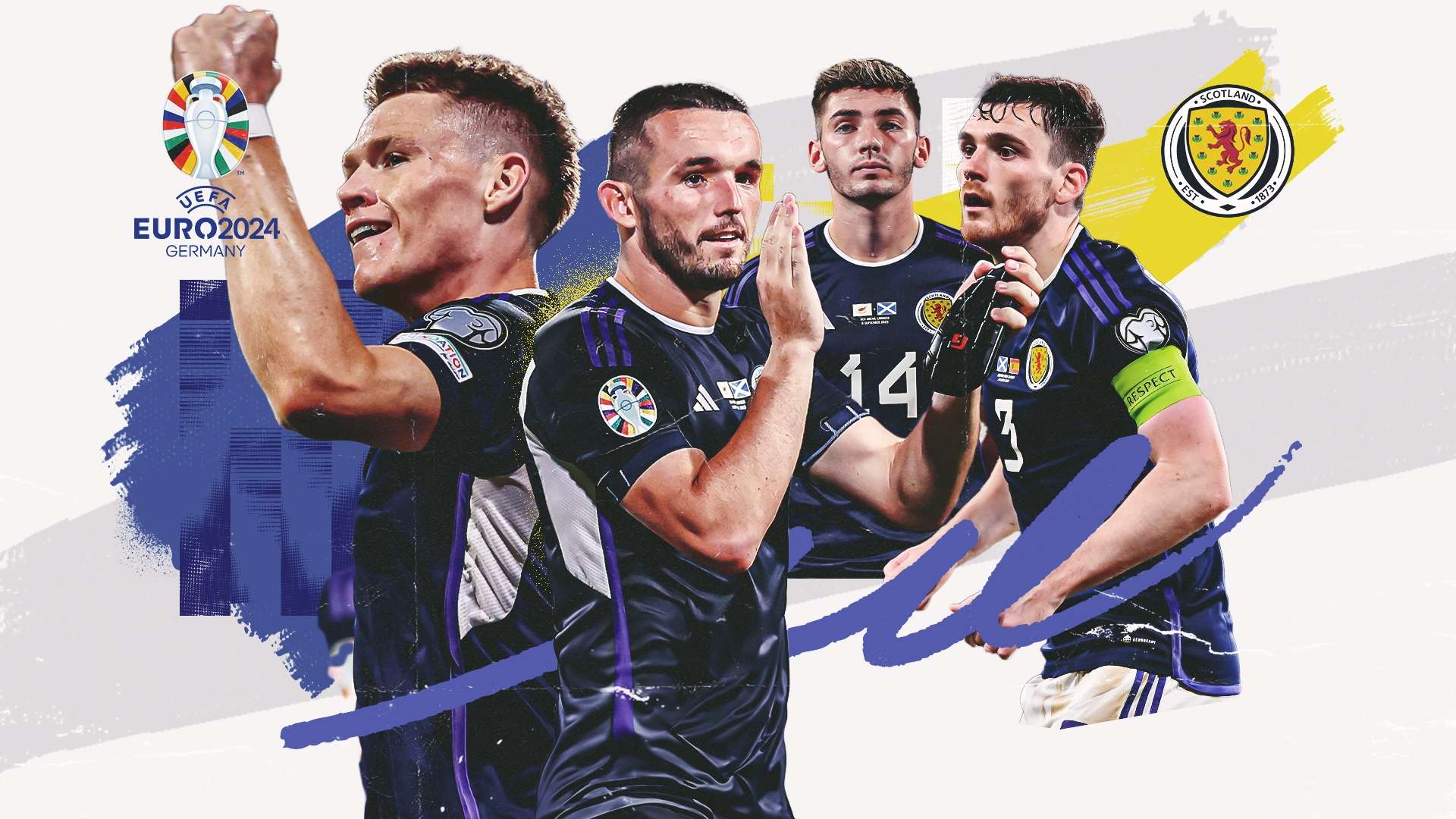 恒大便显示 恒大便显示