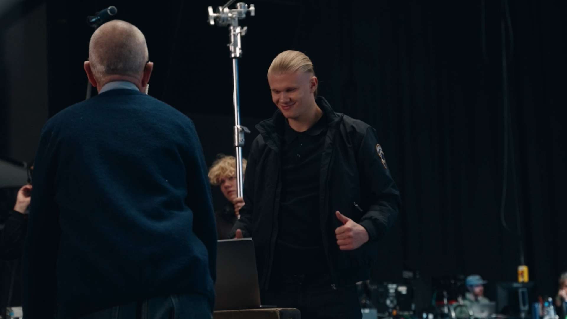 让他在佛罗 让他在佛罗