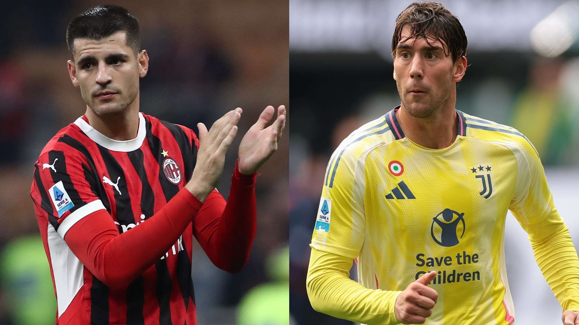 演重要角色 演重要角色