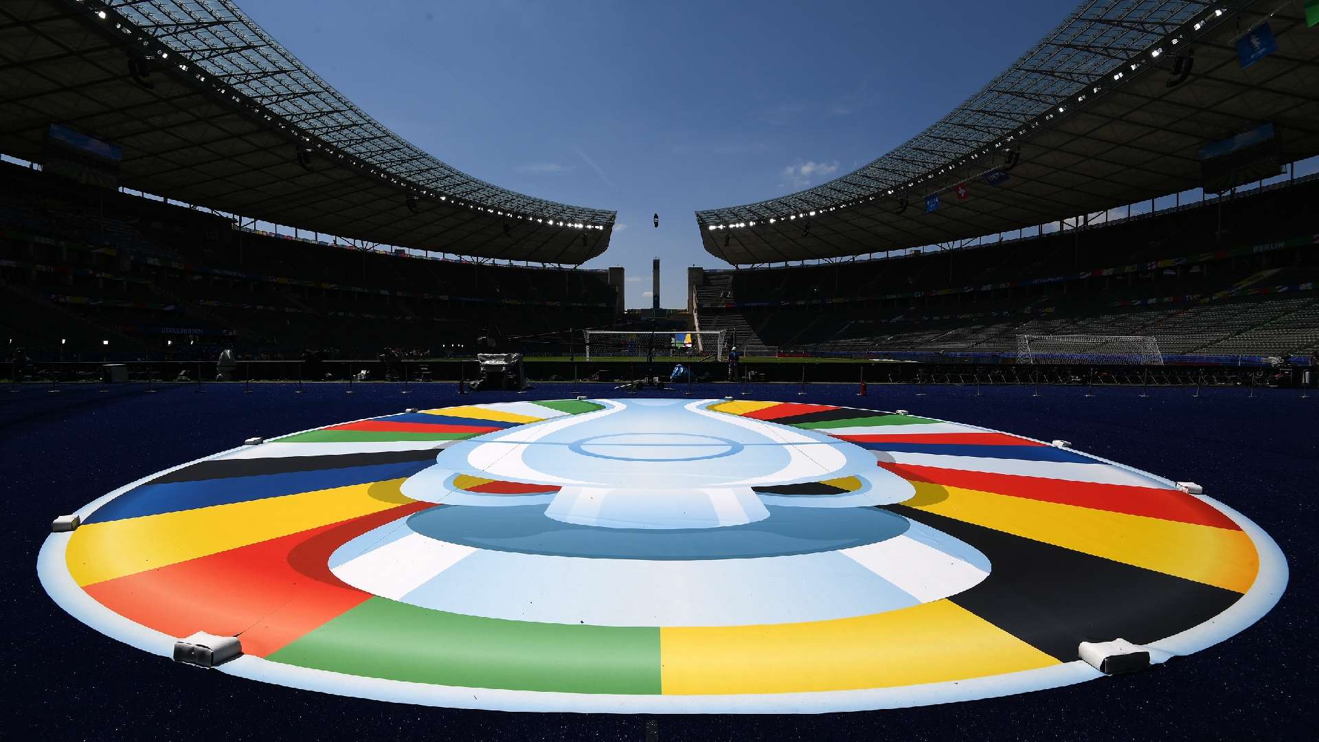 职业球员的 职业球员的