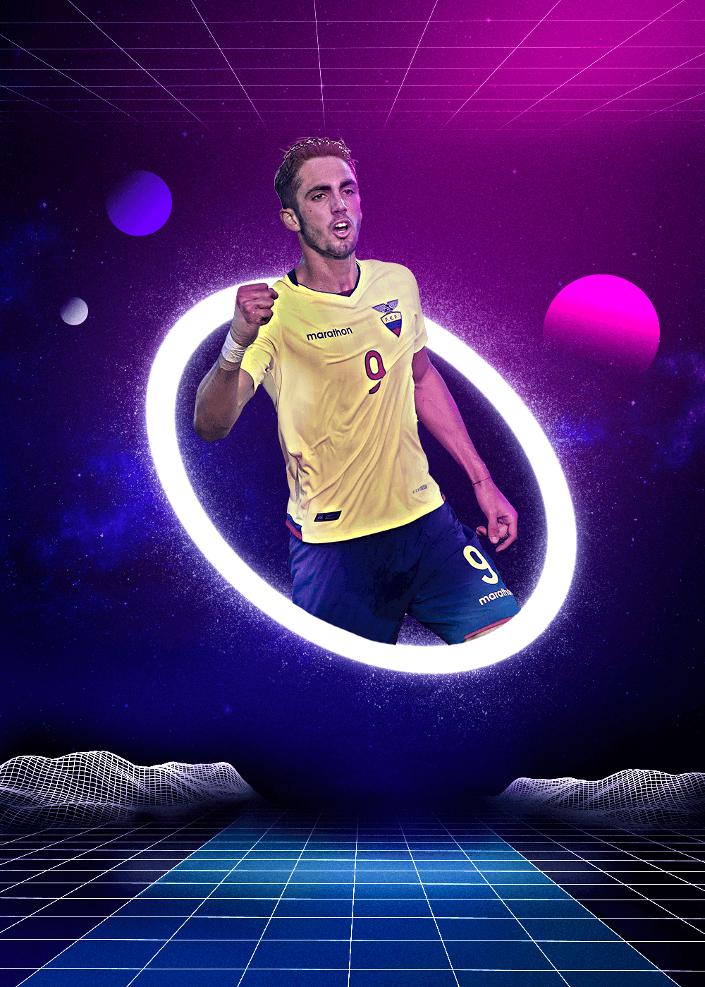 得關注的話 得關注的話