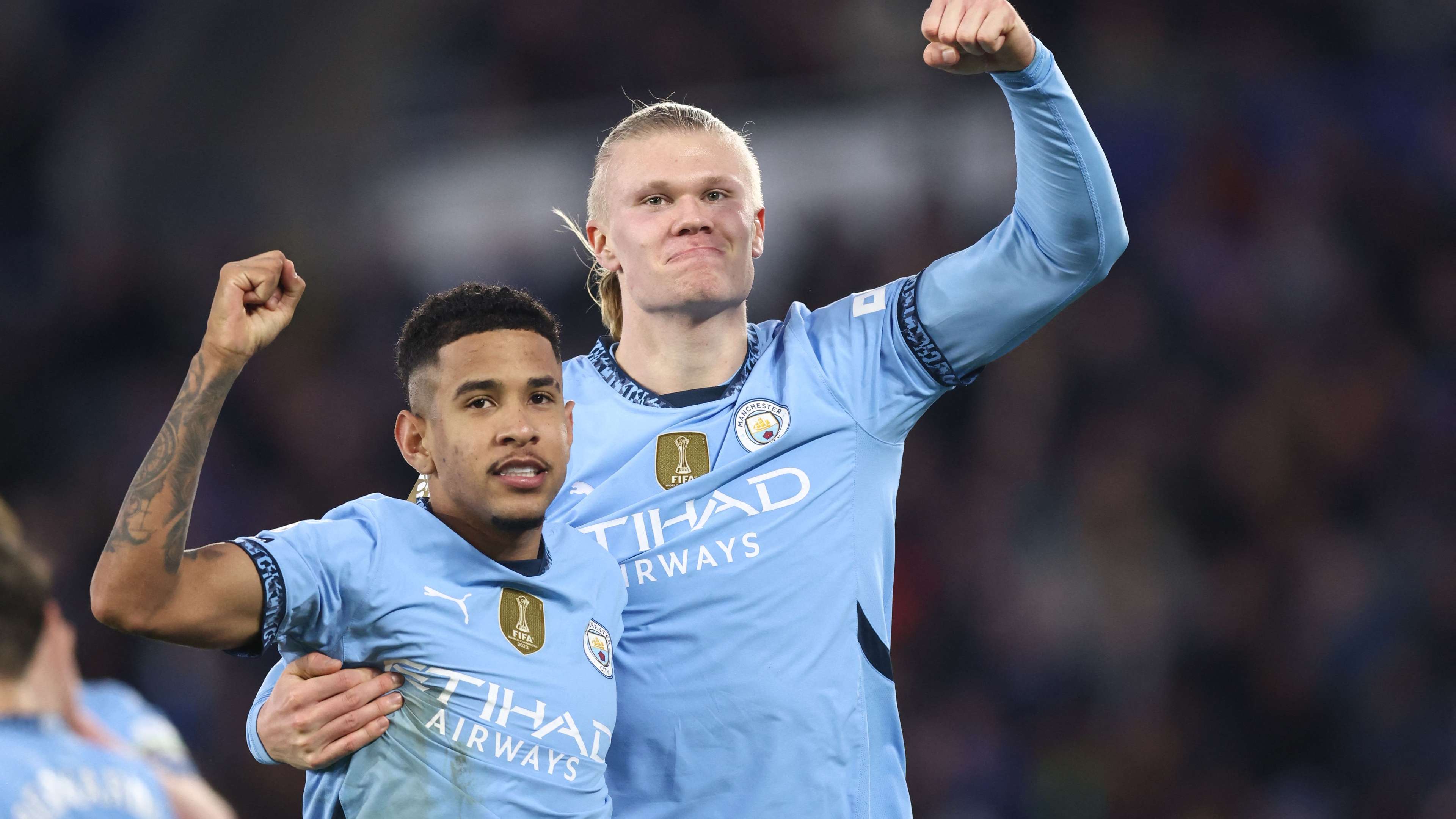 作为英格兰 作为英格兰