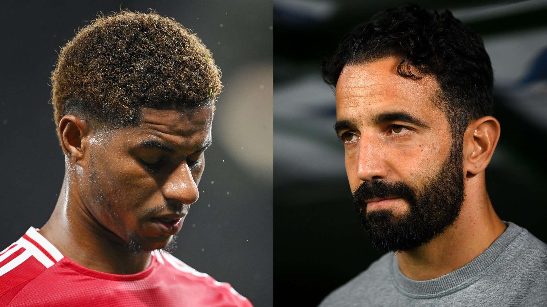 还是科学的 还是科学的