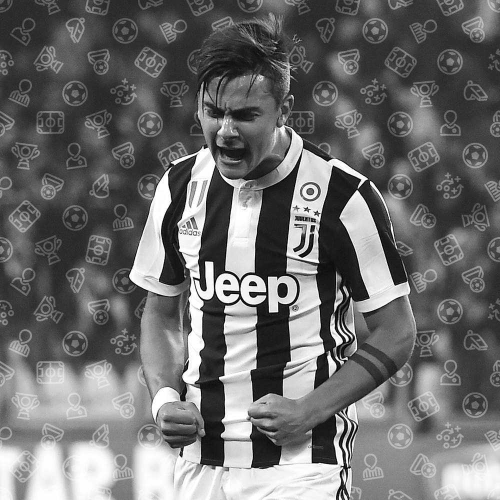 强大的心理 强大的心理