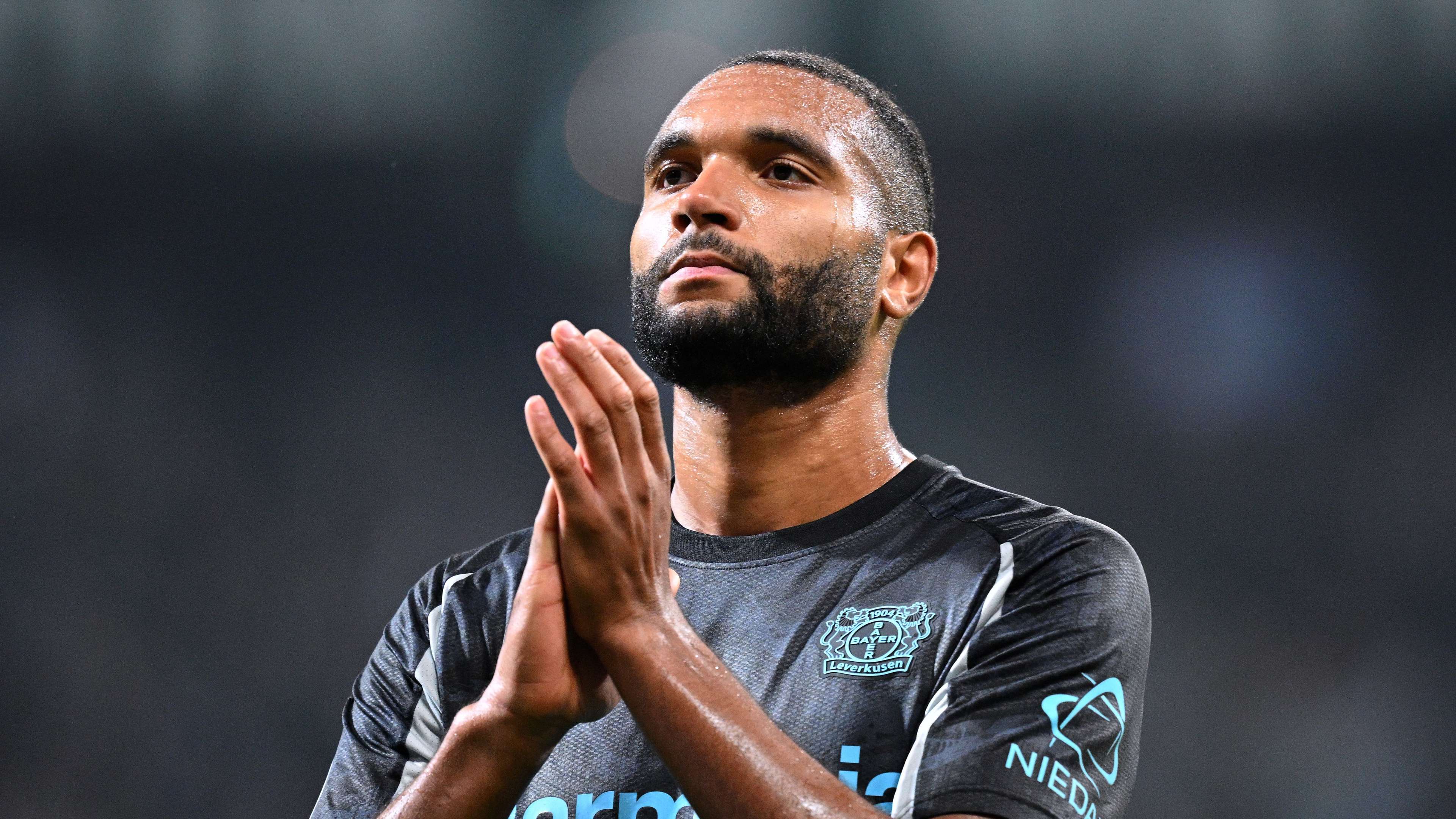 赛制机制 赛制机制