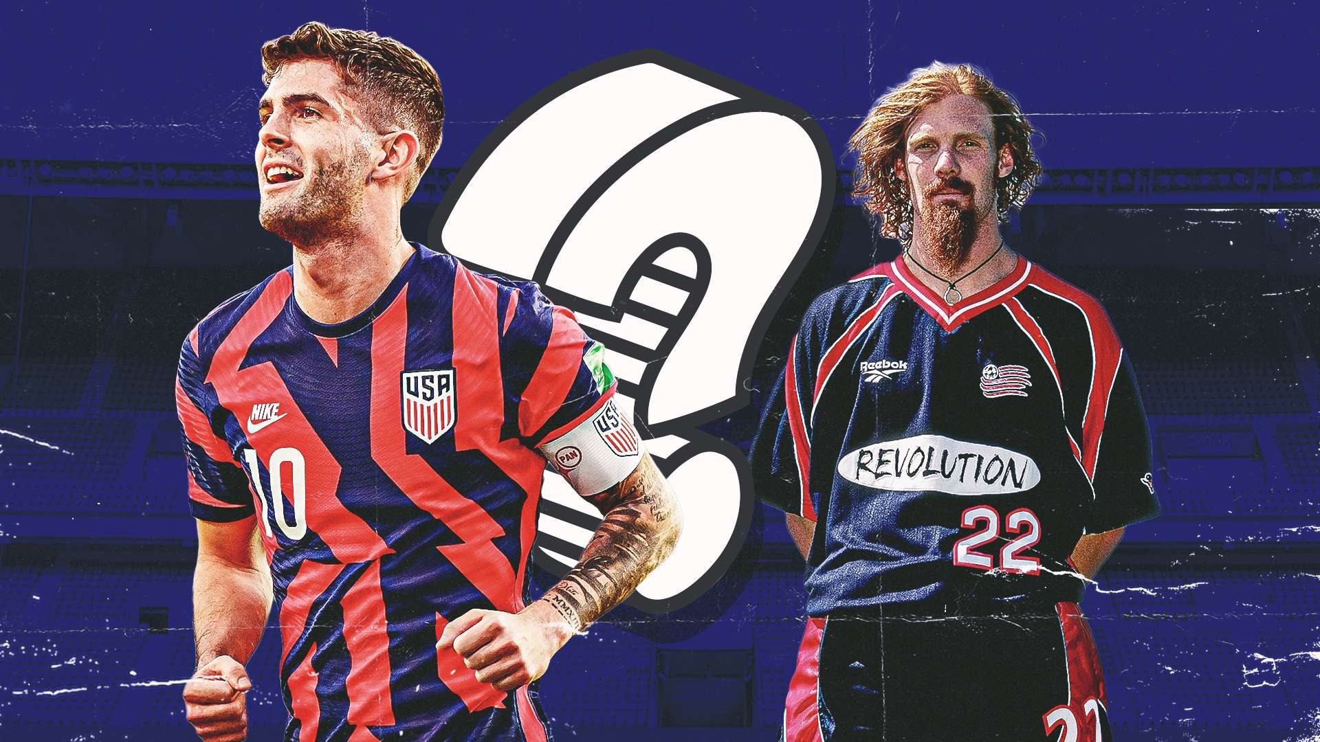 探索南美足 探索南美足