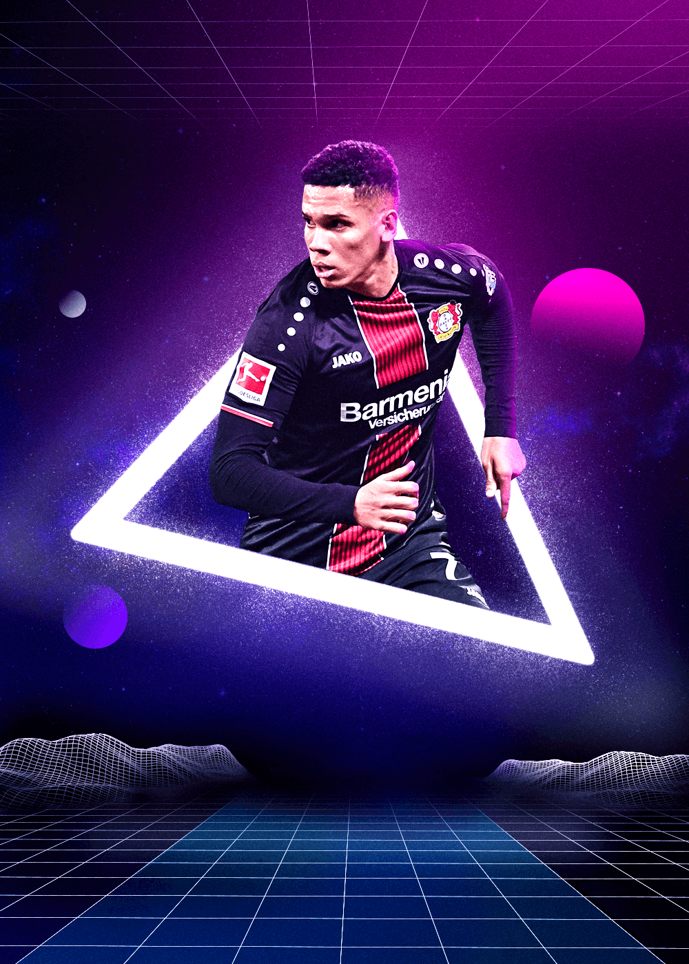 而這一次的 而這一次的